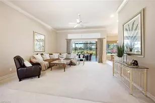 5872 Whisperwood Ct, Naples, FL 34110 - Photo 15