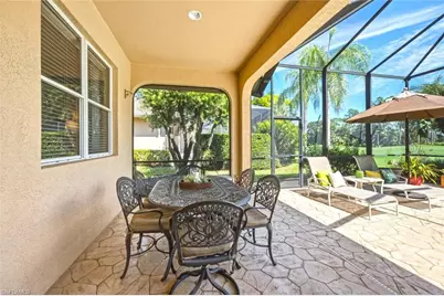 5872 Whisperwood Ct, Naples, FL 34110 - Photo 27