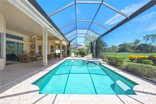 5872 Whisperwood Ct, Naples, FL 34110 - Photo 21