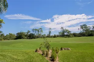 5872 Whisperwood Ct, Naples, FL 34110 - Photo 29