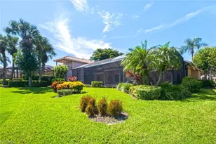 5872 Whisperwood Ct, Naples, FL 34110 - Photo 33
