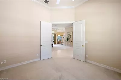 5872 Whisperwood Ct, Naples, FL 34110 - Photo 19