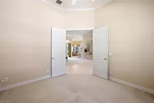 5872 Whisperwood Ct, Naples, FL 34110 - Photo 19