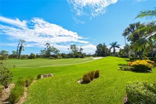 5872 Whisperwood Ct, Naples, FL 34110 - Photo 31