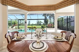 5872 Whisperwood Ct, Naples, FL 34110 - Photo 5