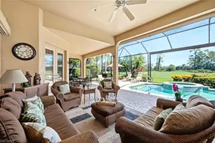 5872 Whisperwood Ct, Naples, FL 34110 - Photo 25