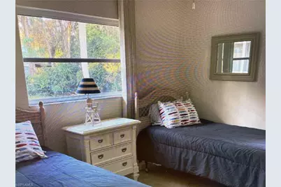 4300 Gail Blvd, Naples, FL 34104 - Photo 9
