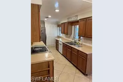 4300 Gail Blvd, Naples, FL 34104 - Photo 11