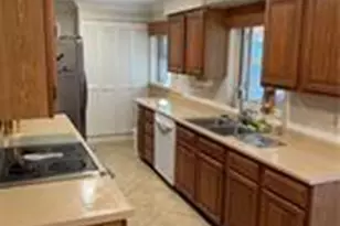 4300 Gail Blvd, Naples, FL 34104 - Photo 11