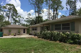 4300 Gail Blvd, Naples, FL 34104 - Photo 3