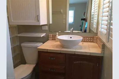 4300 Gail Blvd, Naples, FL 34104 - Photo 13