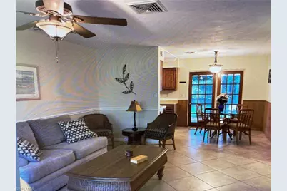 4300 Gail Blvd, Naples, FL 34104 - Photo 5