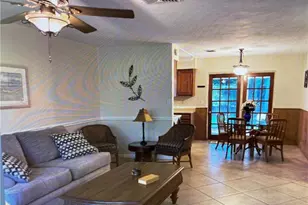 4300 Gail Blvd, Naples, FL 34104 - Photo 5