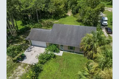 2961 6th St NW, Naples, FL 34120 - Photo 3