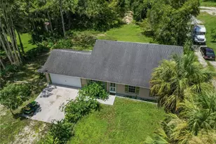 2961 6th St NW, Naples, FL 34120 - Photo 3