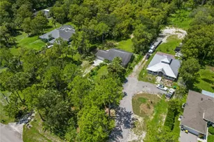2961 6th St NW, Naples, FL 34120 - Photo 27