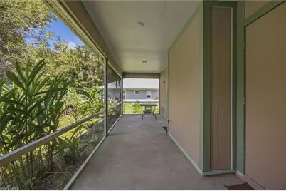 2961 6th St NW, Naples, FL 34120 - Photo 25