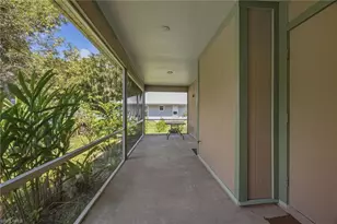 2961 6th St NW, Naples, FL 34120 - Photo 25