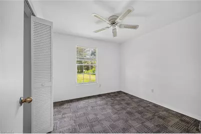 2961 6th St NW, Naples, FL 34120 - Photo 11