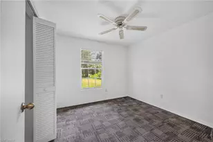 2961 6th St NW, Naples, FL 34120 - Photo 11