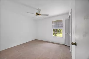 2961 6th St NW, Naples, FL 34120 - Photo 15
