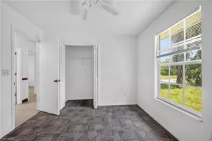2961 6th St NW, Naples, FL 34120 - Photo 13