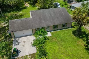 2961 6th St NW, Naples, FL 34120 - Photo 1