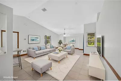 2961 6th St NW, Naples, FL 34120 - Photo 5