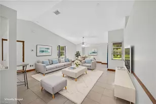 2961 6th St NW, Naples, FL 34120 - Photo 5