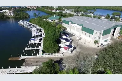 5025 Bonita Beach Rd, Bonita Springs, FL 34134 - Photo 1