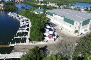 5025 Bonita Beach Rd, Bonita Springs, FL 34134 - Photo 1