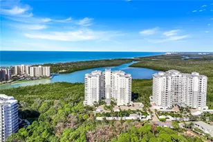295 Grande Way, Naples, FL 34110 - Photo 1