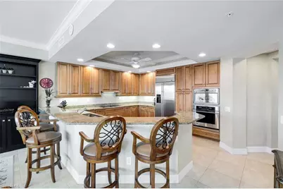 295 Grande Way #T 03, Naples, FL 34110 - Photo 7