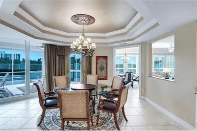 295 Grande Way #T 03, Naples, FL 34110 - Photo 15