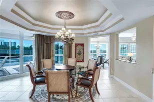 295 Grande Way, Naples, FL 34110 - Photo 15