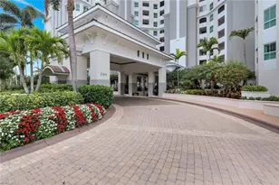 295 Grande Way, Naples, FL 34110 - Photo 47