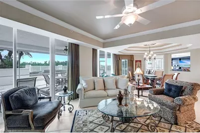 295 Grande Way #T 03, Naples, FL 34110 - Photo 17