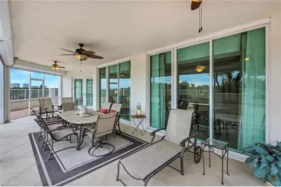 295 Grande Way #T 03, Naples, FL 34110 - Photo 33