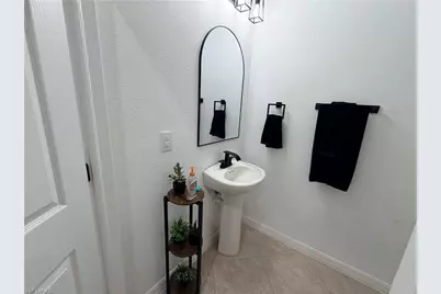 12542 Westhaven Way, Fort Myers, FL 33913 - Photo 9