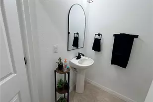 12542 Westhaven Way, Fort Myers, FL 33913 - Photo 9