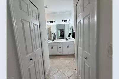 12542 Westhaven Way, Fort Myers, FL 33913 - Photo 19