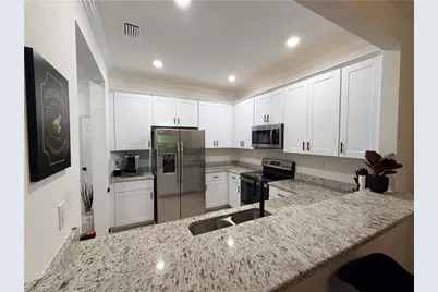 12542 Westhaven Way, Fort Myers, FL 33913 - Photo 3