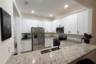 12542 Westhaven Way, Fort Myers, FL 33913 - Photo 3