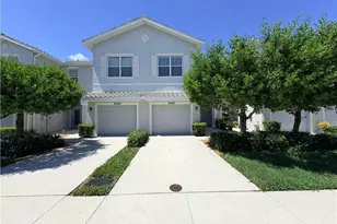 12542 Westhaven Way, Fort Myers, FL 33913 - Photo 1
