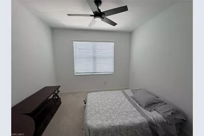 12542 Westhaven Way, Fort Myers, FL 33913 - Photo 21