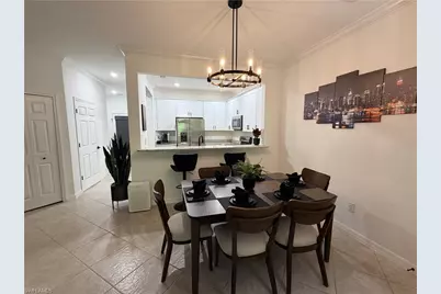 12542 Westhaven Way, Fort Myers, FL 33913 - Photo 5