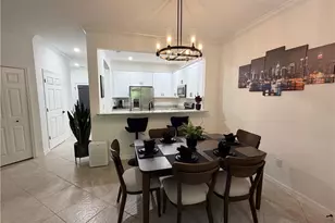12542 Westhaven Way, Fort Myers, FL 33913 - Photo 5