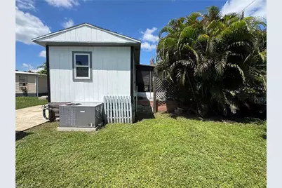 3596 Unique Cir, Fort Myers, FL 33908 - Photo 21