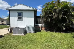 3596 Unique Cir, Fort Myers, FL 33908 - Photo 21