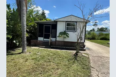 3596 Unique Cir, Fort Myers, FL 33908 - Photo 1